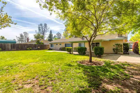 1318 Lorraine Dr, Redding, CA 96002 photo 18