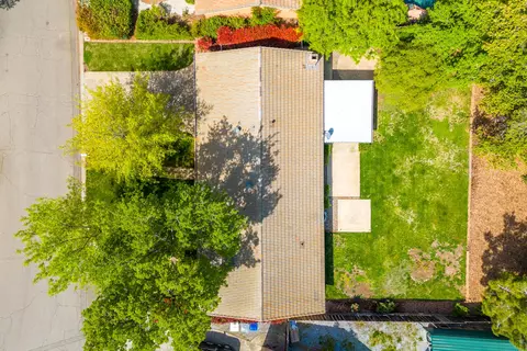 1318 Lorraine Dr, Redding, CA 96002 photo 19