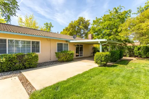 1318 Lorraine Dr, Redding, CA 96002 photo 16