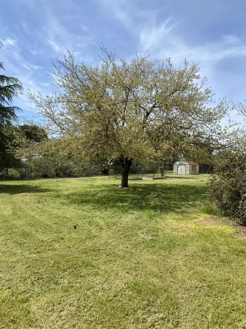 19429 SW Alta Vista Dr, Red Bluff, CA 96080 photo 42