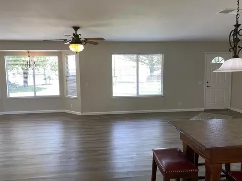 19429 SW Alta Vista Dr, Red Bluff, CA 96080 photo 30