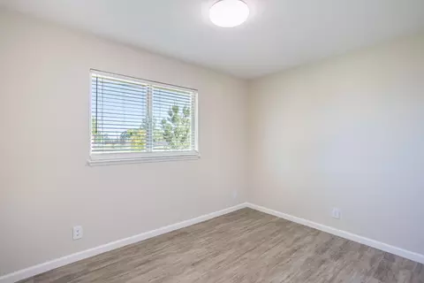 19429 SW Alta Vista Dr, Red Bluff, CA 96080 photo 21
