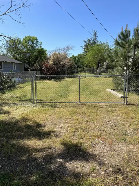 19429 SW Alta Vista Dr, Red Bluff, CA 96080 photo 54