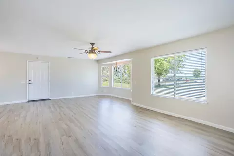 19429 SW Alta Vista Dr, Red Bluff, CA 96080 photo 9