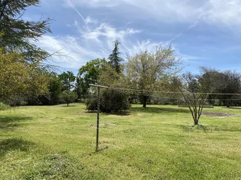 19429 SW Alta Vista Dr, Red Bluff, CA 96080 photo 39