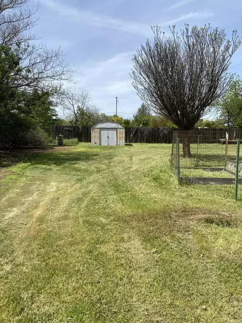 19429 SW Alta Vista Dr, Red Bluff, CA 96080 photo 44