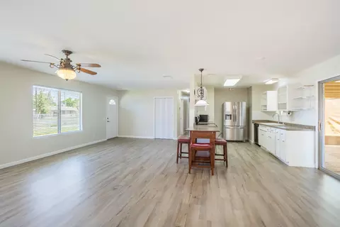 19429 SW Alta Vista Dr, Red Bluff, CA 96080 photo 17