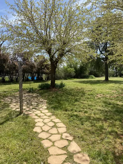19429 SW Alta Vista Dr, Red Bluff, CA 96080 photo 38