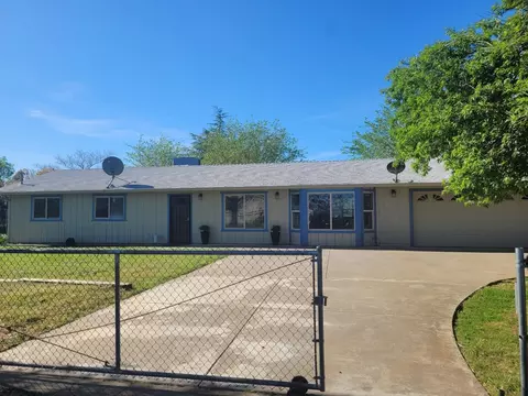 19429 SW Alta Vista Dr, Red Bluff, CA 96080 photo 2