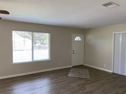 19429 SW Alta Vista Dr, Red Bluff, CA 96080 photo 34