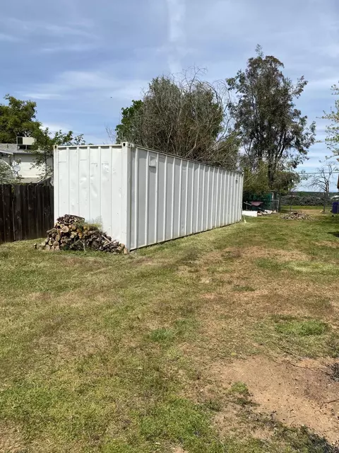 19429 SW Alta Vista Dr, Red Bluff, CA 96080 photo 48