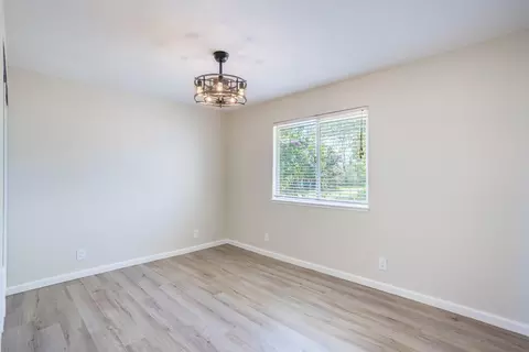 19429 SW Alta Vista Dr, Red Bluff, CA 96080 photo 24