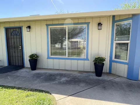 19429 SW Alta Vista Dr, Red Bluff, CA 96080 photo 5