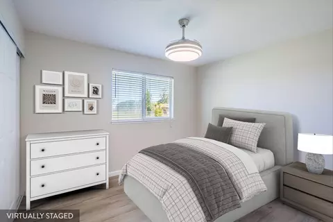 19429 SW Alta Vista Dr, Red Bluff, CA 96080 photo 18