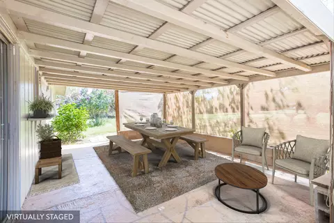 19429 SW Alta Vista Dr, Red Bluff, CA 96080 photo 27