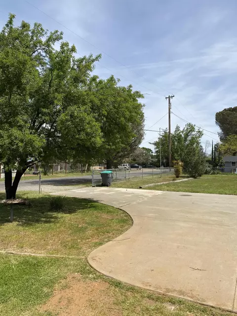 19429 SW Alta Vista Dr, Red Bluff, CA 96080 photo 50