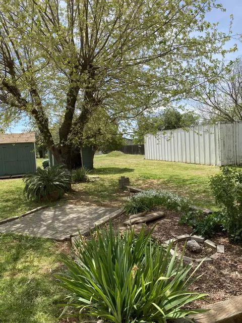 19429 SW Alta Vista Dr, Red Bluff, CA 96080 photo 47