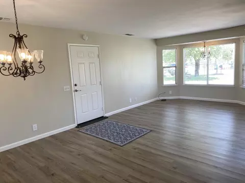 19429 SW Alta Vista Dr, Red Bluff, CA 96080 photo 29