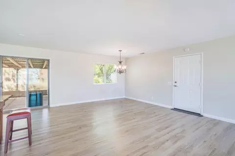 19429 SW Alta Vista Dr, Red Bluff, CA 96080 photo 12