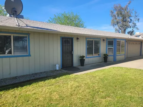 19429 SW Alta Vista Dr, Red Bluff, CA 96080 photo 59