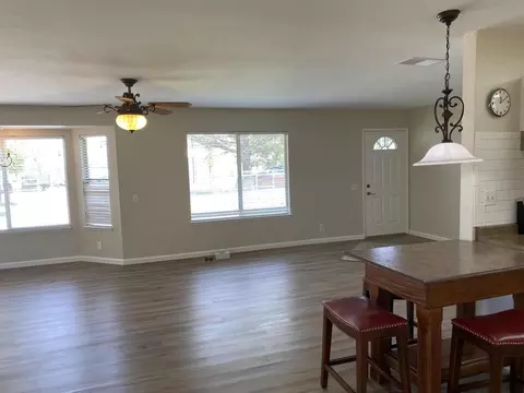 19429 SW Alta Vista Dr, Red Bluff, CA 96080 photo 33