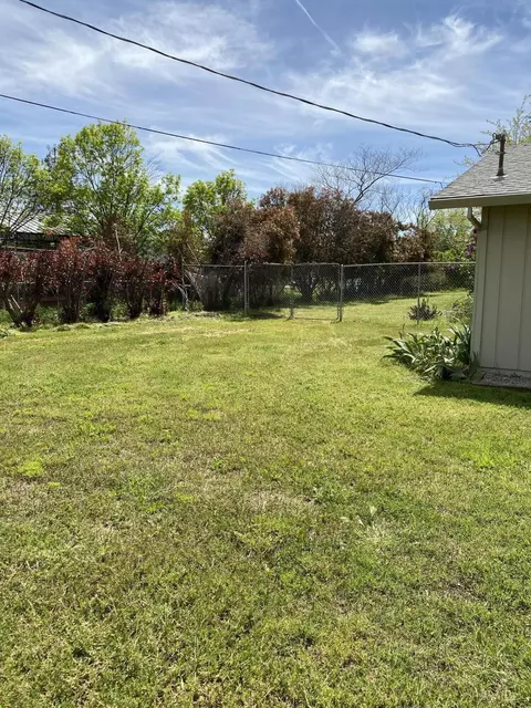 19429 SW Alta Vista Dr, Red Bluff, CA 96080 photo 55