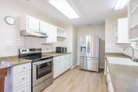 19429 SW Alta Vista Dr, Red Bluff, CA 96080 photo 15
