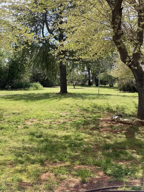 19429 SW Alta Vista Dr, Red Bluff, CA 96080 photo 37