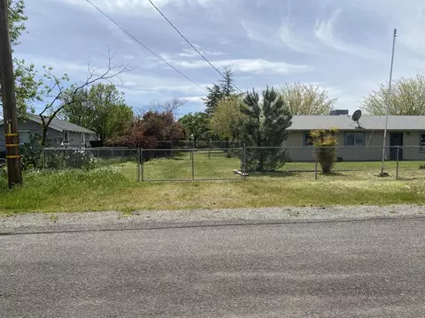 19429 SW Alta Vista Dr, Red Bluff, CA 96080 photo 56
