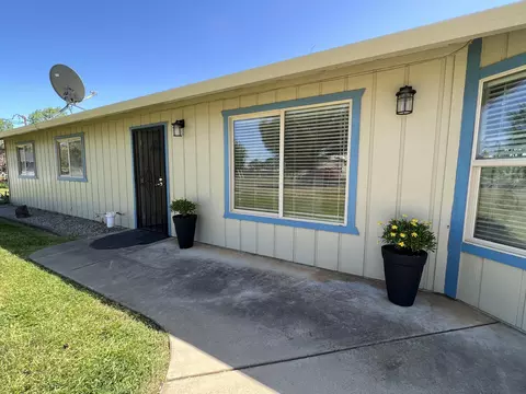 19429 SW Alta Vista Dr, Red Bluff, CA 96080 photo 4