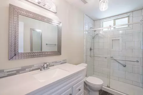 19429 SW Alta Vista Dr, Red Bluff, CA 96080 photo 22