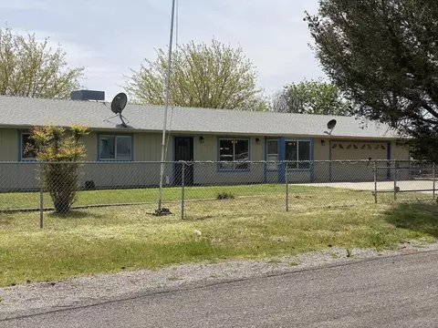 19429 SW Alta Vista Dr, Red Bluff, CA 96080 photo 58