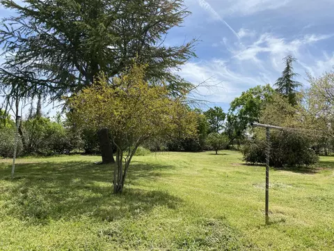 19429 SW Alta Vista Dr, Red Bluff, CA 96080 photo 40