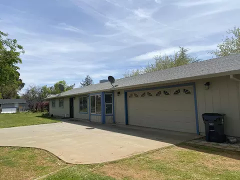 19429 SW Alta Vista Dr, Red Bluff, CA 96080 photo 51