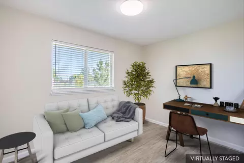 19429 SW Alta Vista Dr, Red Bluff, CA 96080 photo 20