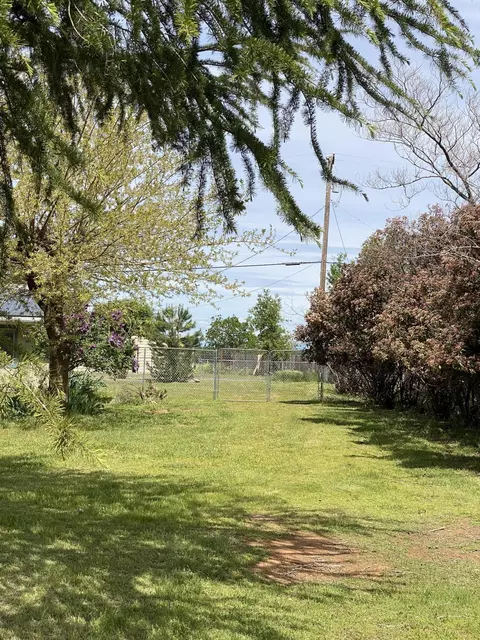 19429 SW Alta Vista Dr, Red Bluff, CA 96080 photo 41