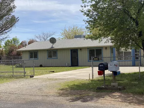 19429 SW Alta Vista Dr, Red Bluff, CA 96080 photo 3