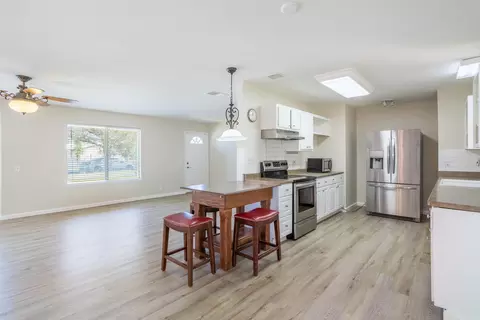 19429 SW Alta Vista Dr, Red Bluff, CA 96080 photo 14