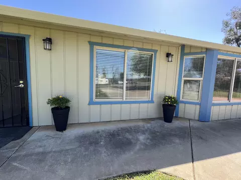 19429 SW Alta Vista Dr, Red Bluff, CA 96080 photo 60