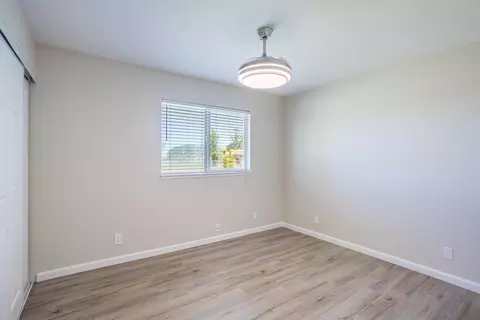 19429 SW Alta Vista Dr, Red Bluff, CA 96080 photo 19