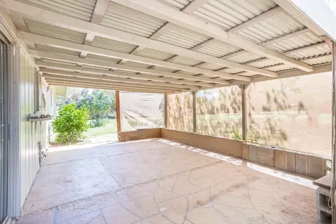19429 SW Alta Vista Dr, Red Bluff, CA 96080 photo 28