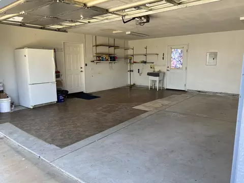 19429 SW Alta Vista Dr, Red Bluff, CA 96080 photo 53