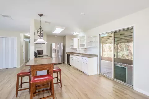 19429 SW Alta Vista Dr, Red Bluff, CA 96080 photo 13