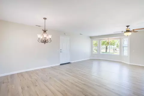 19429 SW Alta Vista Dr, Red Bluff, CA 96080 photo 7