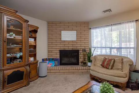 1977 Bechelli Ln, Redding, CA 96002 photo 5