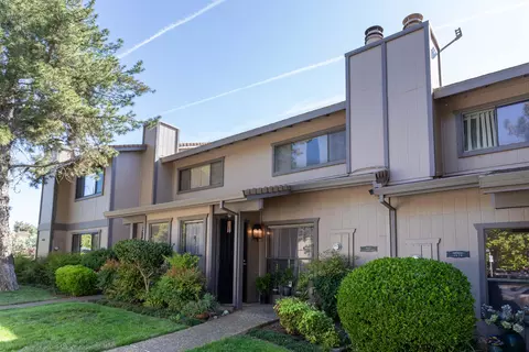 1977 Bechelli Ln, Redding, CA 96002 photo 2
