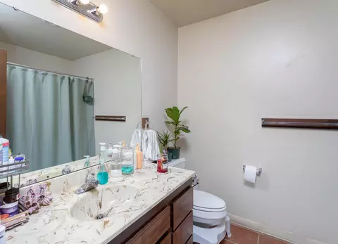 1977 Bechelli Ln, Redding, CA 96002 photo 17