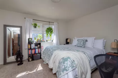 1977 Bechelli Ln, Redding, CA 96002 photo 16