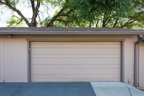 1977 Bechelli Ln, Redding, CA 96002 photo 21