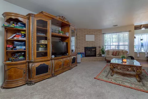 1977 Bechelli Ln, Redding, CA 96002 photo 6